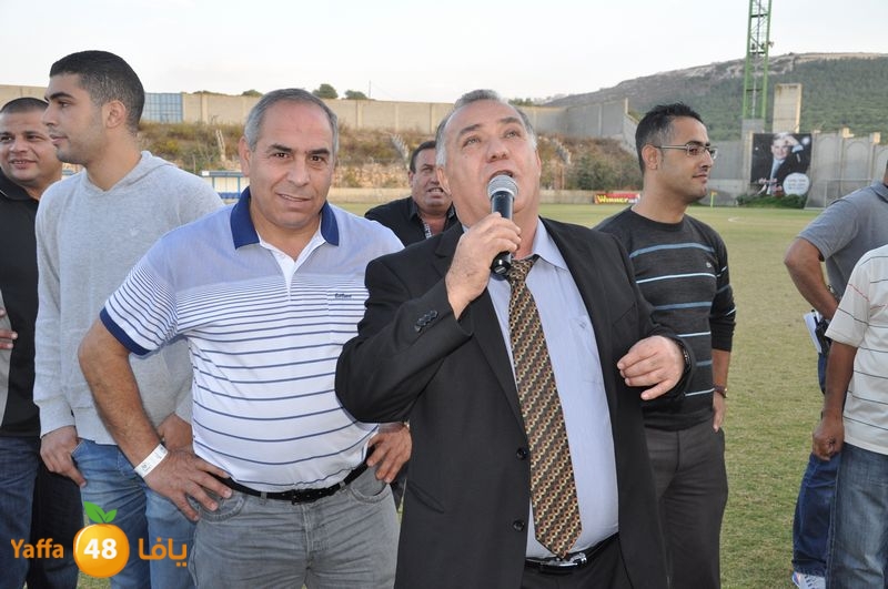 lud shbabnasera 1109 (18).JPG